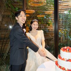 オリエンタルホテル 神戸・旧居留地の写真25枚目