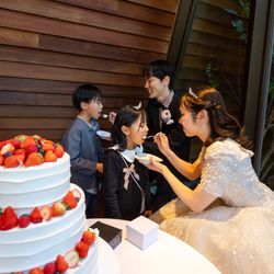 オリエンタルホテル 神戸・旧居留地の写真7枚目