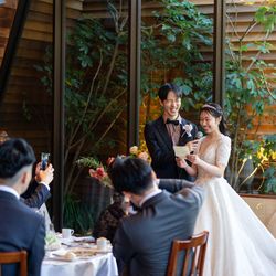 オリエンタルホテル 神戸・旧居留地の写真3枚目