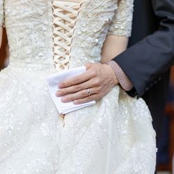 オリエンタルホテル 神戸・旧居留地の写真12枚目