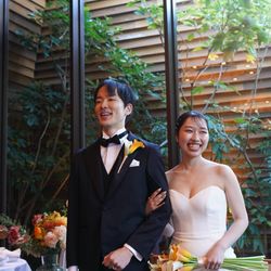 オリエンタルホテル 神戸・旧居留地の写真5枚目