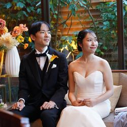 オリエンタルホテル 神戸・旧居留地の写真2枚目