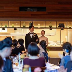 オリエンタルホテル 神戸・旧居留地の写真34枚目