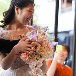 オリエンタルホテル 神戸・旧居留地の写真31枚目