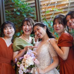 オリエンタルホテル 神戸・旧居留地の写真26枚目