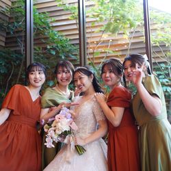 オリエンタルホテル 神戸・旧居留地の写真32枚目