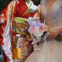 オリエンタルホテル 神戸・旧居留地の写真13枚目