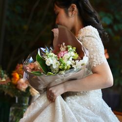 オリエンタルホテル 神戸・旧居留地の写真19枚目