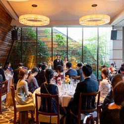 オリエンタルホテル 神戸・旧居留地の写真10枚目