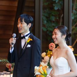 オリエンタルホテル 神戸・旧居留地の写真36枚目