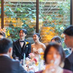 オリエンタルホテル 神戸・旧居留地の写真24枚目