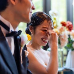 オリエンタルホテル 神戸・旧居留地の写真22枚目