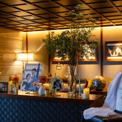 オリエンタルホテル 神戸・旧居留地の写真30枚目