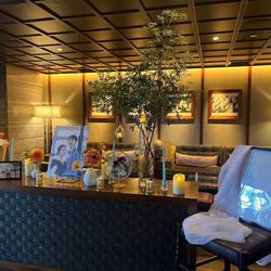 オリエンタルホテル 神戸・旧居留地の写真24枚目