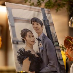 オリエンタルホテル 神戸・旧居留地の写真34枚目