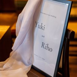 オリエンタルホテル 神戸・旧居留地の写真13枚目