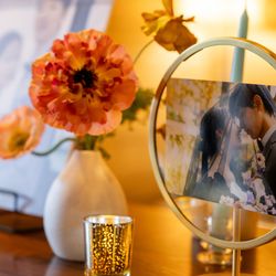 オリエンタルホテル 神戸・旧居留地の写真10枚目