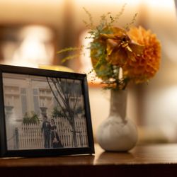 オリエンタルホテル 神戸・旧居留地の写真1枚目