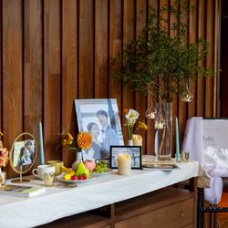 オリエンタルホテル 神戸・旧居留地の写真1枚目