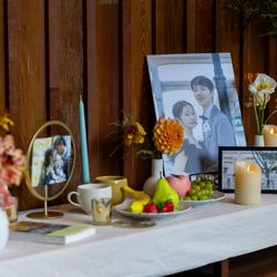 オリエンタルホテル 神戸・旧居留地の写真14枚目