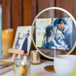 オリエンタルホテル 神戸・旧居留地の写真9枚目