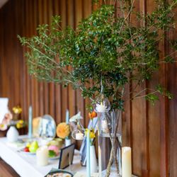 オリエンタルホテル 神戸・旧居留地の写真1枚目