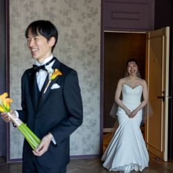 オリエンタルホテル 神戸・旧居留地の写真34枚目