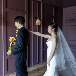 オリエンタルホテル 神戸・旧居留地の写真34枚目