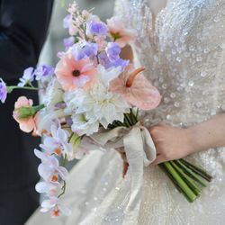 オリエンタルホテル 神戸・旧居留地の写真1枚目