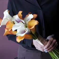 オリエンタルホテル 神戸・旧居留地の写真13枚目