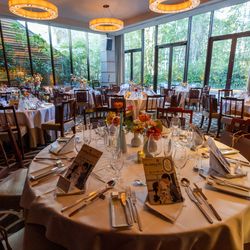 オリエンタルホテル 神戸・旧居留地の写真24枚目