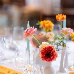 オリエンタルホテル 神戸・旧居留地の写真33枚目