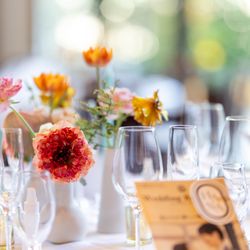 オリエンタルホテル 神戸・旧居留地の写真1枚目