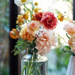 オリエンタルホテル 神戸・旧居留地の写真4枚目