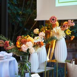 オリエンタルホテル 神戸・旧居留地の写真5枚目