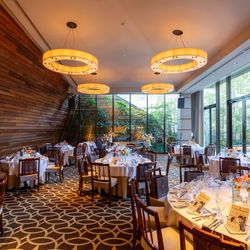 オリエンタルホテル 神戸・旧居留地の写真20枚目