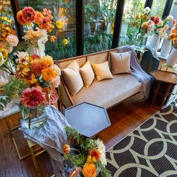 オリエンタルホテル 神戸・旧居留地の写真24枚目