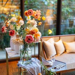 オリエンタルホテル 神戸・旧居留地の写真29枚目