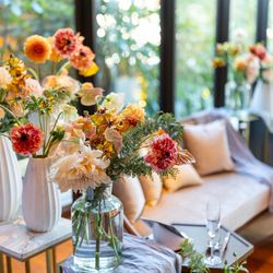 オリエンタルホテル 神戸・旧居留地の写真27枚目