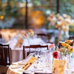 オリエンタルホテル 神戸・旧居留地の写真21枚目