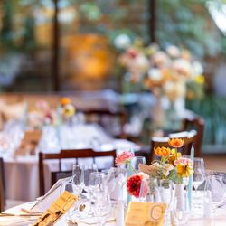 オリエンタルホテル 神戸・旧居留地の写真26枚目