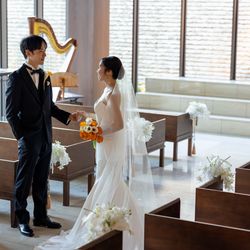 オリエンタルホテル 神戸・旧居留地の写真23枚目