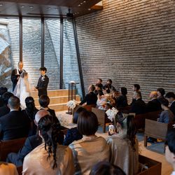 オリエンタルホテル 神戸・旧居留地の写真15枚目