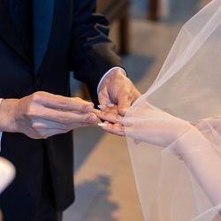 オリエンタルホテル 神戸・旧居留地の写真34枚目