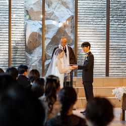 オリエンタルホテル 神戸・旧居留地の写真15枚目