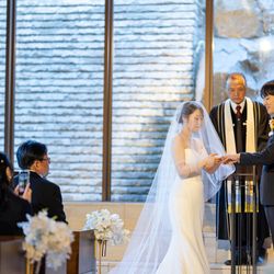 オリエンタルホテル 神戸・旧居留地の写真6枚目
