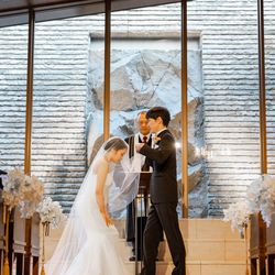 オリエンタルホテル 神戸・旧居留地の写真10枚目