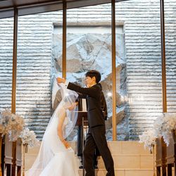 オリエンタルホテル 神戸・旧居留地の写真30枚目