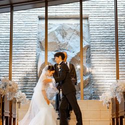 オリエンタルホテル 神戸・旧居留地の写真34枚目