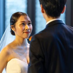 オリエンタルホテル 神戸・旧居留地の写真30枚目